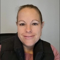 Sandra Albano