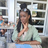 Jamesha Davenport