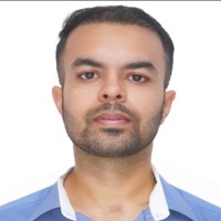 VISHAL CHAUHAN
