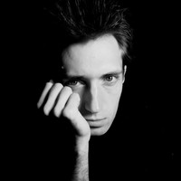 Alex Kurnakov