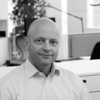 Peter Radtleff Skovaa