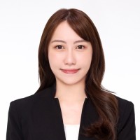 Catherine Chan