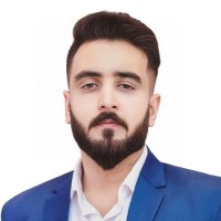 Abdul Rehman