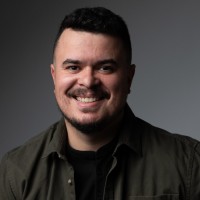 Rafael Ramalho