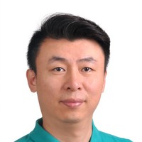 石轶良