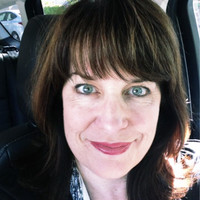 Nancy Hovey