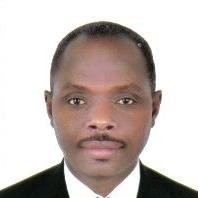 Tarig Ismail