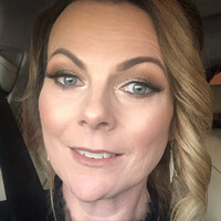 Cheryl Sproule