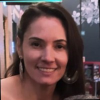 Rosilda Paz