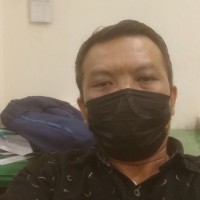 Prihandhanoe Pamboedi