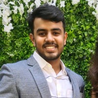 PRATHAMESH PADWAL