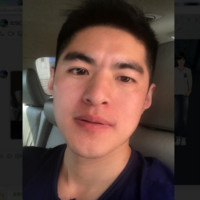 莫永龙