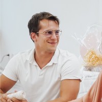 Boris Lieskovský