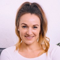 Ellen Franklin