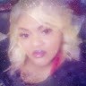 Lashawnda Bourrage