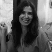 Fulya Kama Özelkan