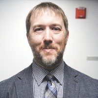 Mike Womack