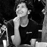Atif Raza
