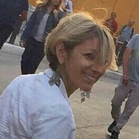 Maria Rosaria Cappiello