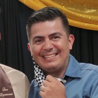 Johnatan Salas