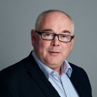 Erik Ødeli
