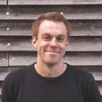 Chris Legassick