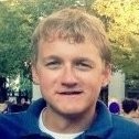 Dustin Wooten