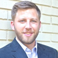Spencer Cary