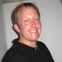 Chad Kennedy