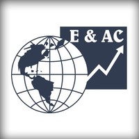 Engineers Associates Corporation