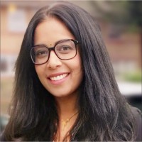 Rashmi Puttaiah