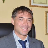 Enrico Pappalardo