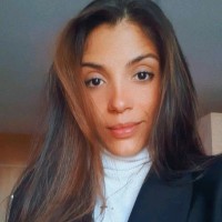 Marihen Martínez González