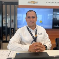 Jose Ayala