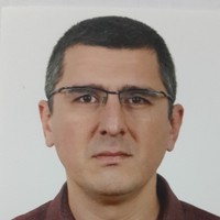 Orçun İnceoğlu