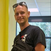 Bas Zunneberg