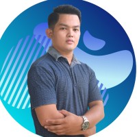 Rey Anthony Oliva