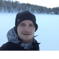 Mikko Trög