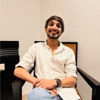 Rishabh Tyagi