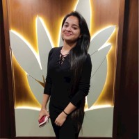 Manjit Kaur