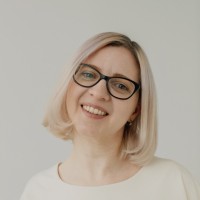 Natalia Kiselnikova, PhD