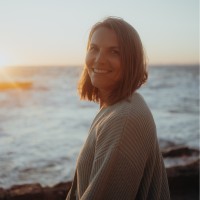 Julia Hennicke
