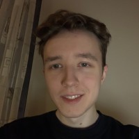 Artyom Filippov