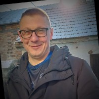 Nedeljko Tomic