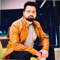 Zeshan Tariq
