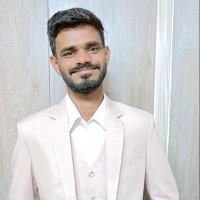 Rahul Kumar Vishwkarma