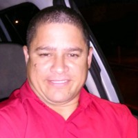 Hudson Soares