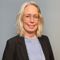 Jenny Flennemo