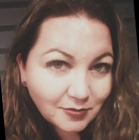 Monica Isabel Salgado GAmboa