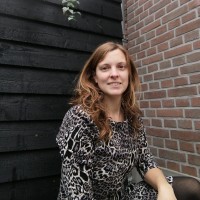Jacoba Donkersteeg